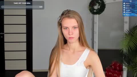 Phoebe online show from December 2024 11:13:01 AM