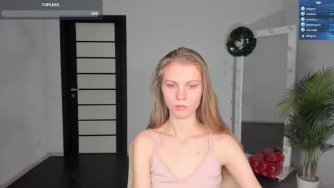 Phoebe online show from January 2025 07:14:02 AM