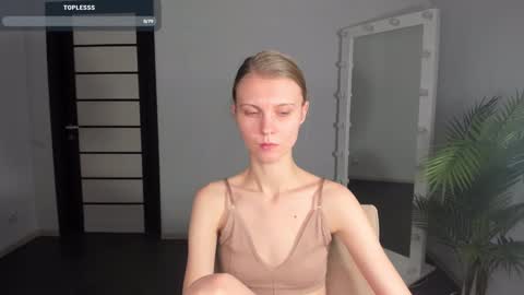 Phoebe online show from January 2025 12:28:01 AM
