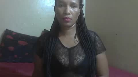 phoenixcandy online show from January 2025 07:18:02 PM