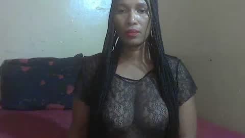 phoenixcandy online show from January 2025 03:16:02 PM