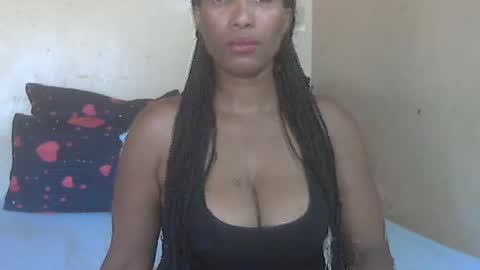 phoenixcandy online show from January 2025 12:20:02 PM