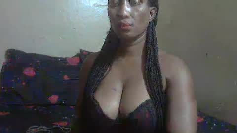 phoenixcandy online show from January 2025 10:28:02 PM