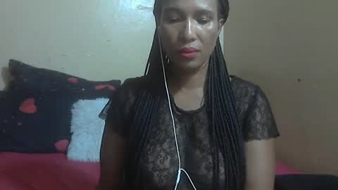 phoenixcandy online show from January 2025 10:34:02 PM