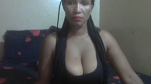 phoenixcandy online show from January 2025 11:34:02 PM