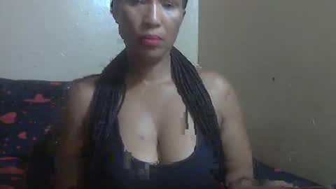 phoenixcandy online show from February 2025 07:46:01 PM
