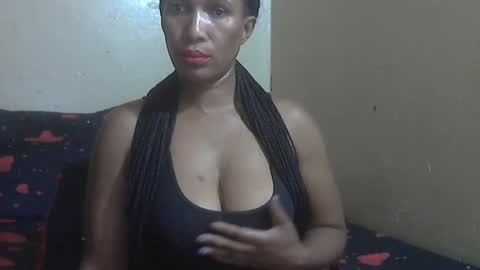 phoenixcandy online show from February 2025 10:49:02 PM