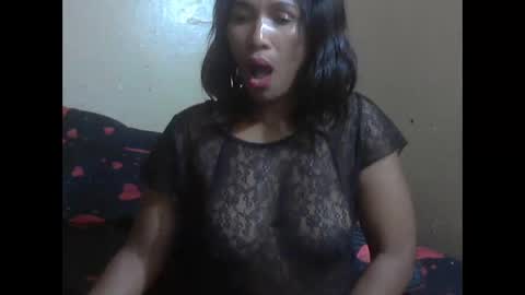 phoenixcandy online show from February 2025 11:09:02 PM