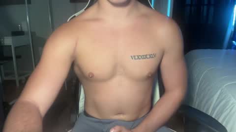 physicalbb online show from September 2025 11:19:01 PM