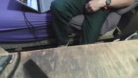 pickle996 online show from September 2025 11:49:01 PM