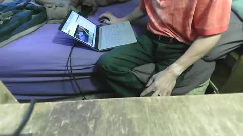 pickle996 online show from September 2025 09:38:01 PM