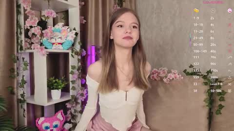 pickmy online show from September 2025 04:06:02 PM