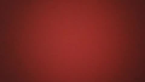 Pideolo online show from November 2025 02:36:01 AM