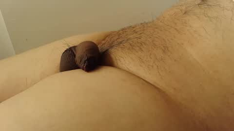 Pideolo online show from December 2025 06:10:02 AM