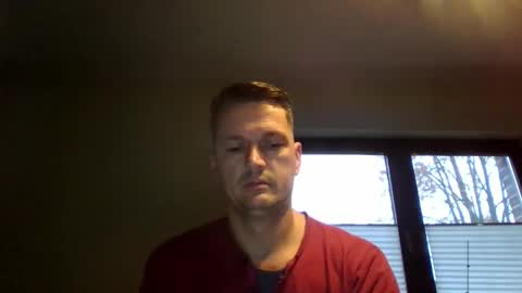 Snapshot of piercingsxxx chatting on November 2025 07:05:02 AM piercingsxxx online show from November 2025 07:05:02 AM