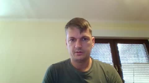 Snapshot of piercingsxxx chatting on November 2025 07:52:02 AM piercingsxxx online show from November 2025 07:52:02 AM