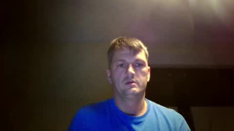 Snapshot of piercingsxxx chatting on November 2025 07:05:02 PM piercingsxxx online show from November 2025 07:05:02 PM