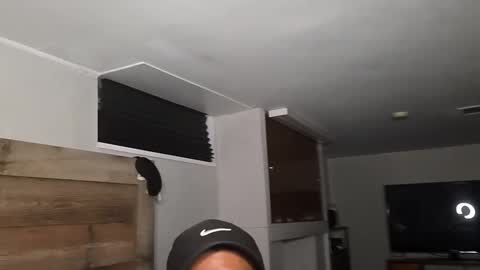 Snapshot of piggybottom299 chatting on November 2025 05:08:02 AM piggybottom299 online show from November 2025 05:08:02 AM