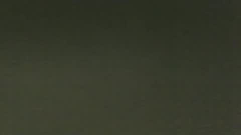 Snapshot of piggybottom299 chatting on November 2025 05:28:02 AM piggybottom299 online show from November 2025 05:28:02 AM