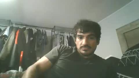 Snapshot of piggybottom299 chatting on November 2025 03:56:02 AM piggybottom299 online show from November 2025 03:56:02 AM