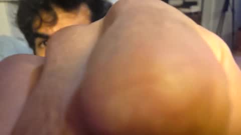 Snapshot of piggybottom299 chatting on November 2025 04:13:02 PM piggybottom299 online show from November 2025 04:13:02 PM