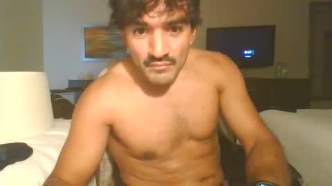 Snapshot of piggybottom299 chatting on December 2025 06:57:02 PM piggybottom299 online show from December 2025 06:57:02 PM