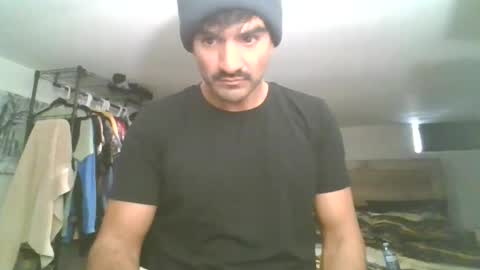 Snapshot of piggybottom299 chatting on December 2025 06:36:02 PM piggybottom299 online show from December 2025 06:36:02 PM