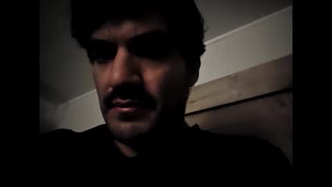 Snapshot of piggybottom299 chatting on December 2025 07:58:02 AM piggybottom299 online show from December 2025 07:58:02 AM