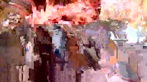 Snapshot of piluso1987 chatting on November 2025 07:31:02 AM Piluso online show from November 2025 07:31:02 AM