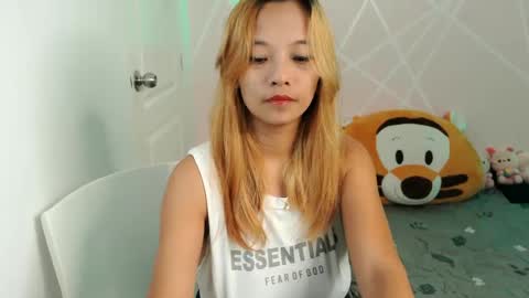 pinay beauty14 online show from December 2024 12:16:01 AM