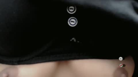 pinay_sweetgirl_ online show from October 2025 05:41:01 AM