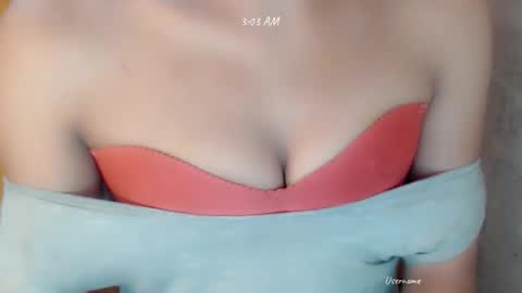pinay_sweetgirl_ online show from November 2025 07:02:02 PM