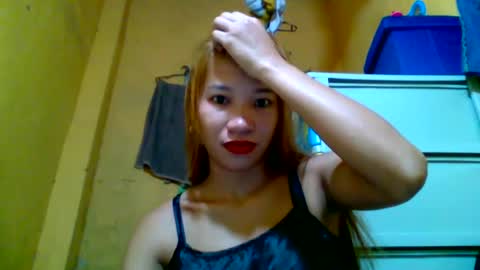 im jane online show from January 2025 11:21:02 PM