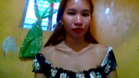 im jane online show from January 2025 08:18:02 AM