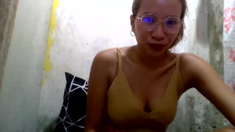 im jane online show from January 2025 05:51:01 AM