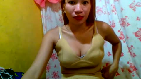 im jane online show from January 2025 10:34:02 AM
