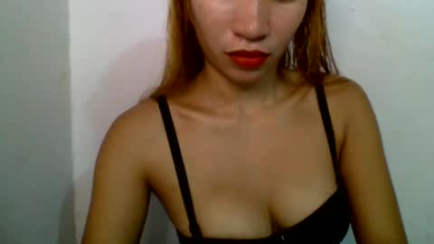 im jane online show from February 2025 10:25:02 AM