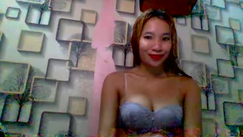 im jane online show from February 2025 05:19:01 AM