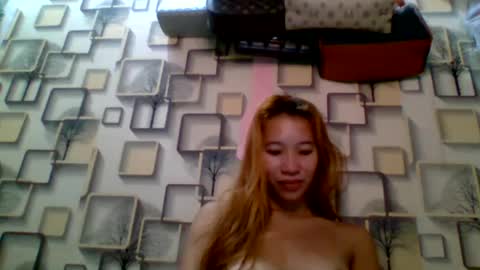 im jane online show from February 2025 10:47:01 PM