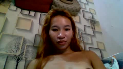 im jane online show from February 2025 05:59:01 AM