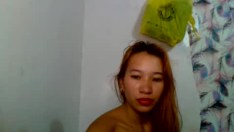 im jane online show from February 2025 05:33:01 AM