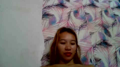 im jane online show from February 2025 08:38:01 AM