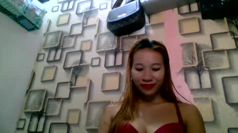 im jane online show from March 2025 04:13:01 AM