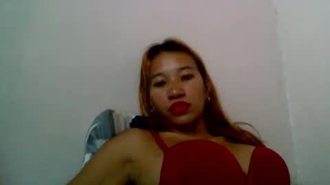 im jane online show from March 2025 09:02:01 AM