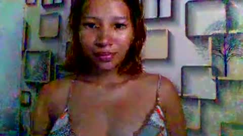 im jane online show from September 2025 06:46:01 AM