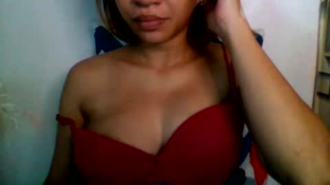 im jane online show from September 2025 06:19:02 PM