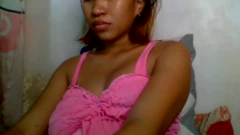 im jane online show from September 2025 05:28:02 AM