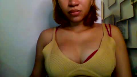 im jane online show from September 2025 06:03:01 AM