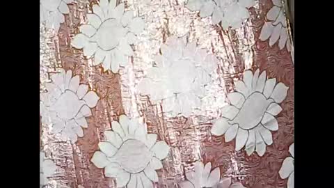 Snapshot of pinayexoticbeauty21 chatting on October 2025 12:38:02 AM pinayexoticbeauty21 online show from October 2025 12:38:02 AM