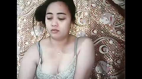 Snapshot of pinayexoticbeauty21 chatting on December 2025 09:52:01 PM pinayexoticbeauty21 online show from December 2025 09:52:01 PM